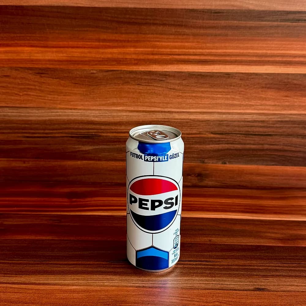 Cola - Öz Konya, Kırklareli