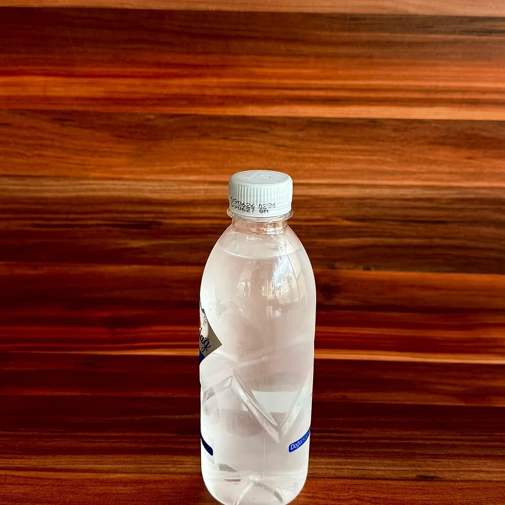 Water - Öz Konya, Kırklareli